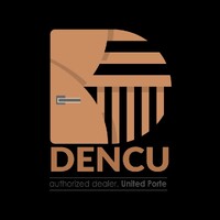 Dencu LLC logo - Similar company to La Ebanistería