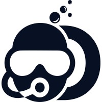 Dive Buddy logo - Similar company to Kudo