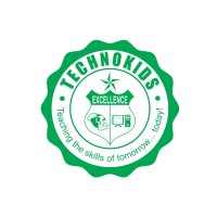 Fortworth Incorporated