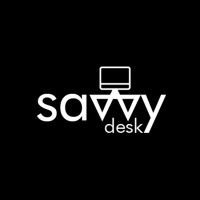 Savvydesk