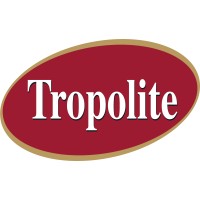 Tropilite Foods logo - Similar company to Bakels India