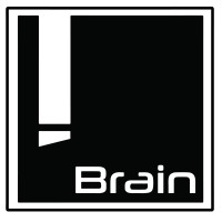 i-Brain Robotics logo - Similar company to Helical Robotics