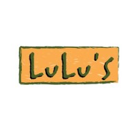 Lulu'S Mexican Food