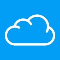 BOUNYA CLOUD logo - Similar company to Click Cloud