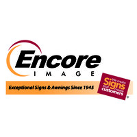Encore Image, Inc. logo - Similar company to Tyko Sign Group