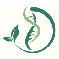 DCU Science and Health Journal logo - Similar company to Dcu Students' Union