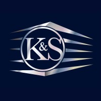 K&S Südend Immobilien GmbH - Sachverständigenbüro & Immobilienmakler für den Landkreis Konstanz logo - Similar company to Optimal Contracts