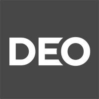DEO İnşaat ve Mimarlık logo - Similar company to Hol Mi̇marlik