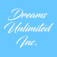 Dreams Unlimited Inc. logo - Similar company to The Dis