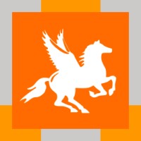 Royal Courier Importaciones y Exportaciones logo - Similar company to Abastohotel