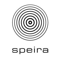 Speira logo - Similar company to Constellium