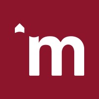 Madrid Inmobiliaria logo - Similar company to Inverplus