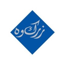 ZARCO GROUP logo - Similar company to Sdr Engineering And General Contracting - Llc