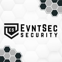 EvntSec Security logo - Similar company to Tek-Match