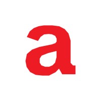 Alter brands logo - Similar company to Ibiza Padel Academy