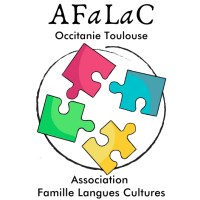 AFaLaC-OcciTou - Association Famille Langues Cultures Toulouse logo - Similar company to Association Askola