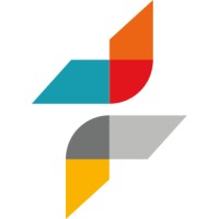 Transfer 360 logo - Similar company to Data Transfer Security