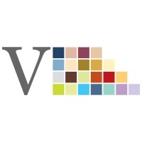 Vindhya Infrastructure logo - Similar company to Technosol Enterprises