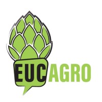 Experto Universitario en Comunicación Agroalimentaria logo - Similar company to Restaurante Ovillo