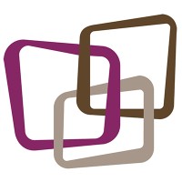 Connected Women of Influence logo - Similar company to Lahmon Architects
