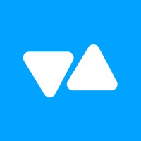 Pharmarket AI logo - Similar company to Value Pharma Solution