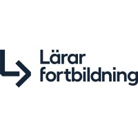 Lärarfortbildning AB logo - Similar company to Lärarförbundet