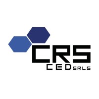 CRS CED srls logo - Similar company to Toworks