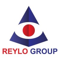 Reylo Group