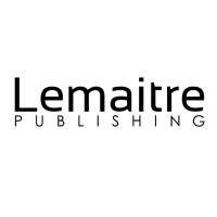 Lemaitre logo - Similar company to Ctif - Cfi
