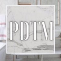 Portland Direct Tile & Marble | 503-230-9500 logo - Similar company to Direct Tile Store