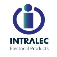 Intralec Electrical Products logo - Similar company to Apm Connect
