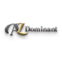 AZ Dominant logo - Similar company to Nutrigold Ltd