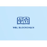 W&L Blockchain Society