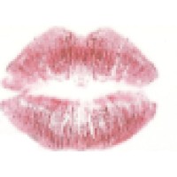 Dyana Aives Makeup Artistry logo - Similar company to Evvemi, Inc.