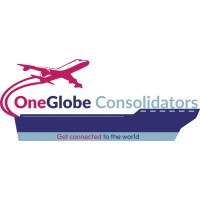OneGlobe Consolidators