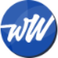 DoubleW logo - Similar company to Storyzoo & Friends