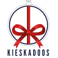 KiesKadoos logo - Similar company to Breepark