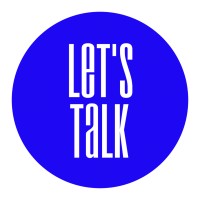 Let's Talk, LLC logo - Similar company to Esolutions Integrated Inc.