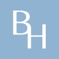 Bubuland Home logo - Similar company to Mediaconnect Group