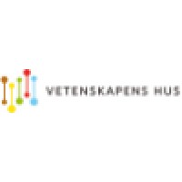 Vetenskapens Hus Albanova Universitetscentrum Kth
