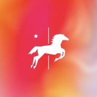 Playground Mozambique logo - Similar company to Brand Lovers - Creative Studio