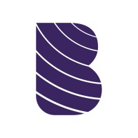 Better Together Agency logo - Similar company to We The Crowd