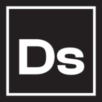 Design Sprint logo - Similar company to Asq Uni Lima, Perú Student Branch