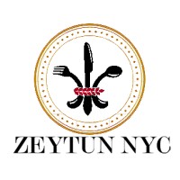 ZEYTUN CATERING logo - Similar company to Empowerment Square