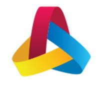 Nhat Tri Company Limited logo - Similar company to Hung Long Thread Jsc