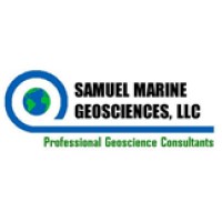 Samuel Marine Geosciences LLC logo - Similar company to Property Guard