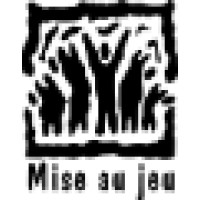 Mise Au Jeu, Intervention Théâtrale Participative