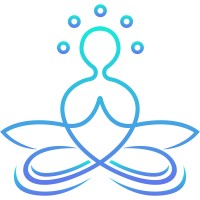 Ascend Meditations logo - Similar company to Hoya Developers
