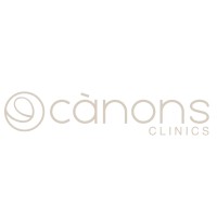Cànons Clinics logo - Similar company to Software Befreedom