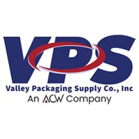 Valley Packaging Supply Co, Inc. logo - Similar company to Technovaa Packaging Industries